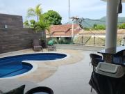 Casa em Itaipu, Niterói/RJ de 391m² 5 quartos à venda...