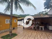 Casa em Maravista, Niterói/RJ de 450m² 4 quartos à venda...