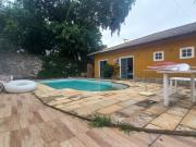 Casa em Maravista, Niterói/RJ de 450m² 4 quartos à venda...