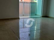 Casa em Maravista, Niterói/RJ de 70m² 1 quartos à venda...