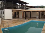 Casa em Marazul, Niterói/RJ de 272m² 5 quartos à venda...