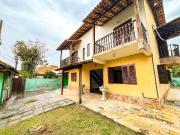 Casa em Marazul, Niterói/RJ de 72m² 4 quartos para...