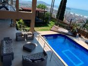 Casa em Maré Mansa, Guarujá/SP de 800m² 7 quartos à...