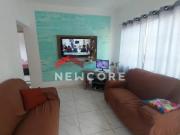 Casa em Marechal Deodoro da Fonsceca Jardim Praia Grande...