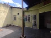 Casa em Marechal Hermes, Rio de Janeiro/RJ de 230m² 3...