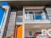 Casa em Marechal Rondon