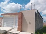Casa em Maria Auxiliadora, Caruaru/PE de 0m² 2 quartos à...