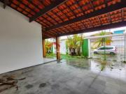 Casa em Maria Candida Campos Aragão Belas Artes Itanhaém/SP