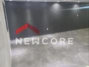 Casa em Maria Carlota Orsi Dias Jardim Vale Verde Jundiaí/SP