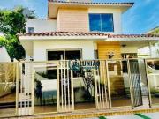 Casa em Maria Paula, Niterói/RJ de 0m² 3 quartos à venda...