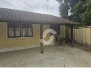 Casa em Maria Paula, Niterói/RJ de 115m² 2 quartos à...