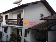 Casa em Maria Paula, Niterói/RJ de 147m² 4 quartos à...