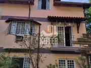Casa em Maria Paula, Niterói/RJ de 150m² 4 quartos à...