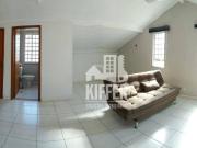 Casa em Maria Paula, Niterói/RJ de 151m² 3 quartos à...
