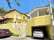 Casa em Maria Paula, Niterói/RJ de 159m² 3 quartos à...