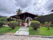 Casa em Maria Paula, Niterói/RJ de 160m² 3 quartos à...
