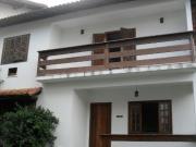 Casa em Maria Paula, Niterói/RJ de 174m² 4 quartos à...