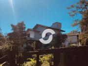 Casa em Maria Paula, Niterói/RJ de 180m² 3 quartos à...