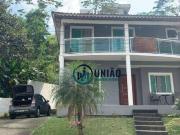 Casa em Maria Paula, Niterói/RJ de 190m² 4 quartos à...
