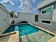 Casa em Maria Paula, Niterói/RJ de 190m² 4 quartos à...