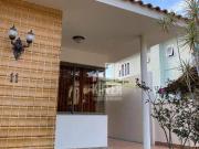 Casa em Maria Paula, Niterói/RJ de 192m² 3 quartos à...