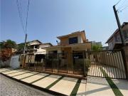 Casa em Maria Paula, Niterói/RJ de 200m² 3 quartos à...