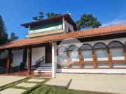 Casa em Maria Paula, Niterói/RJ de 259m² 3 quartos à...