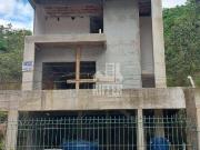 Casa em Maria Paula, São Gonçalo/RJ de 280m² 4 quartos à...