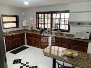 Casa em Maria Paula, Niterói/RJ de 300m² 3 quartos à...