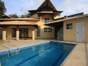 Casa em Maria Paula, Niterói/RJ de 300m² 4 quartos à...