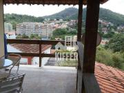 Casa em Maria Paula, Niterói/RJ de 302m² 3 quartos à...