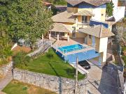 Casa em Maria Paula, Niterói/RJ de 303m² 4 quartos à...