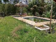 Casa em Rio do Ouro, São Gonçalo/RJ de 30m² 2 quartos à...