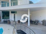 Casa em Maria Paula, Niterói/RJ de 349m² 4 quartos à...