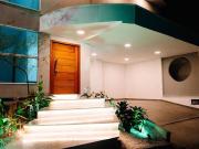 Casa em Maria Paula, Niterói/RJ de 373m² 5 quartos à...