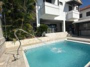 Casa em Maria Paula, Niterói/RJ de 380m² 3 quartos para...