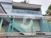 Casa em Maria Paula, Niterói/RJ de 400m² 4 quartos à...