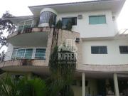 Casa em Badu, Niterói/RJ de 451m² 4 quartos à venda por...