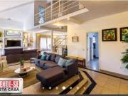 Casa em Maria Paula, Niterói/RJ de 470m² 4 quartos à...