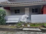 Casa em Maria Paula, Niterói/RJ de 53m² 2 quartos à...