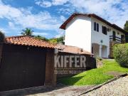 Casa em Maria Paula, Niterói/RJ de 600m² 4 quartos à...