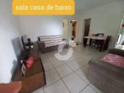 Casa em Maria Paula, Niterói/RJ de 90m² 4 quartos à...