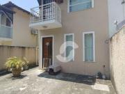 Casa em Maria Paula, São Gonçalo/RJ de 120m² 3 quartos à...