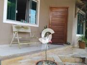 Casa em Maria Paula, São Gonçalo/RJ de 130m² 3 quartos à...