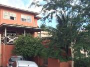 Casa em Maria Paula, São Gonçalo/RJ de 135m² 3 quartos à...