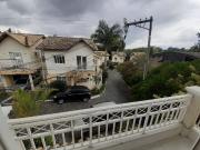 Casa em Tribobó, São Gonçalo/RJ de 140m² 4 quartos à...