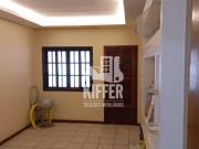 Casa em Maria Paula, São Gonçalo/RJ de 160m² 3 quartos à...