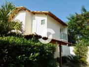 Casa em Maria Paula, São Gonçalo/RJ de 160m² 3 quartos à...