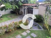 Casa em Maria Paula, São Gonçalo/RJ de 200m² 4 quartos à...
