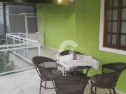 Casa em Maria Paula, São Gonçalo/RJ de 208m² 3 quartos à...